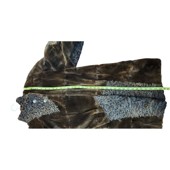 Sold - Picture 14 of 16